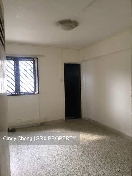 Clementi West Street 1 thumbnail photo